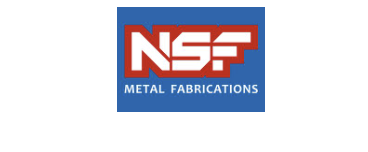 NSF Metal Fabrications Pty Ltd